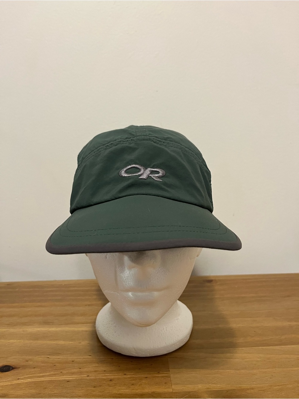 Outdoor Research Swift Cap